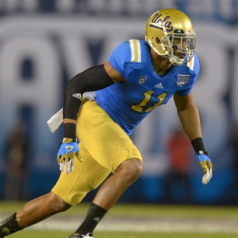 247 ucla|ucla football latest news today.